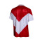 Jersey Meteora Hale Retro Football