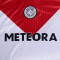 Jersey Meteora Hale Retro Football