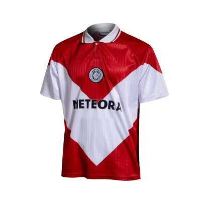 Camiseta Hale Retro Football