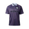 Jersey Meteora Catbrain Retro Football