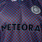 Jersey Meteora Catbrain Retro Football