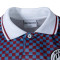 Jersey Meteora Catbrain Retro Football