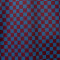 Jersey Meteora Catbrain Retro Football