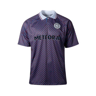 Camiseta Catbrain Retro Football