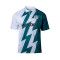 Jersey Meteora Chester Retro Football
