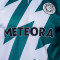 Jersey Meteora Chester Retro Football