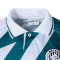 Jersey Meteora Chester Retro Football