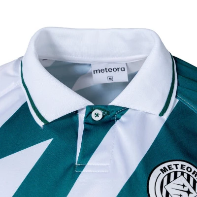 Meteora Camiseta Chester Retro Football — photo 6