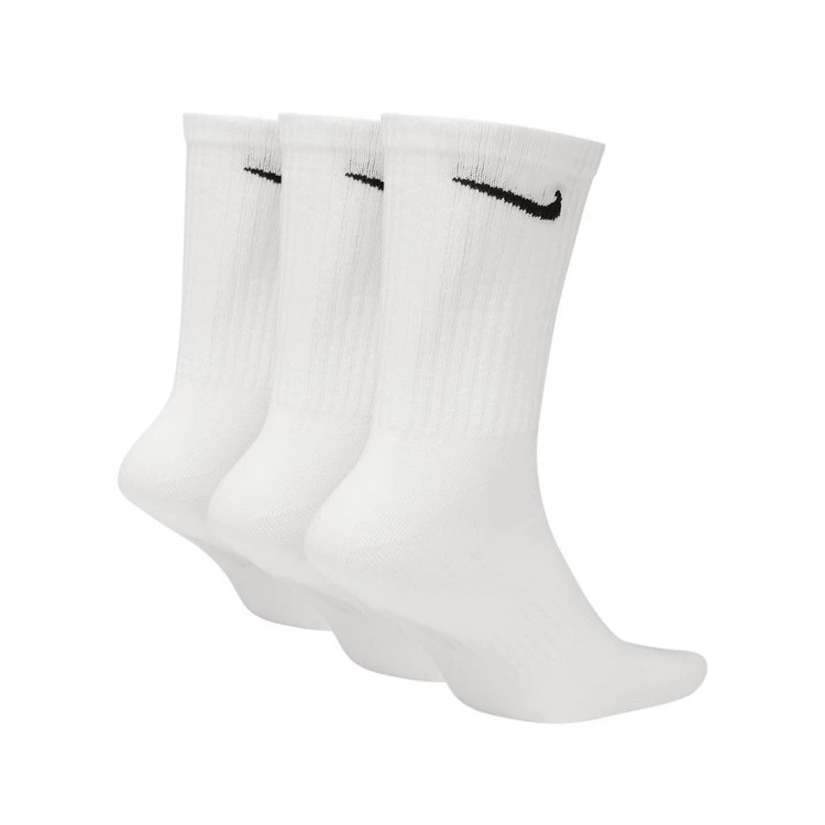 calcetines-nike-everyday-lightweight-3-pares-a.e.-les-corts-white-1