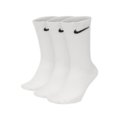 Everyday Lightweight (3 Pares)  A.E. Les Corts Socks
