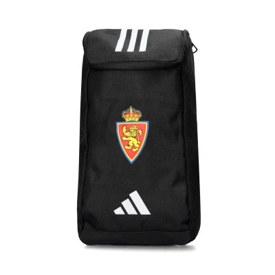 Sac à chaussures Real Zaragoza (11,5L)