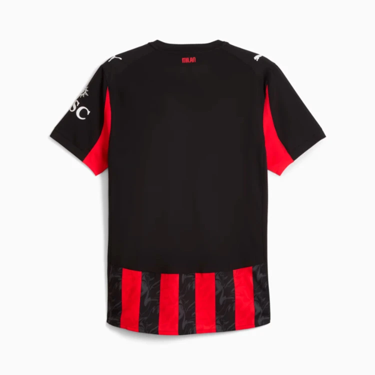 camiseta-puma-ac-milan-primera-equipacion-authentic-2025-2026-red-6