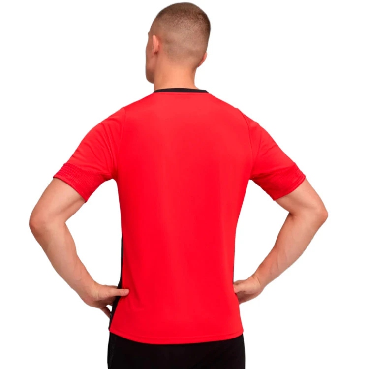 camiseta-puma-ac-milan-training-2025-2026-for-all-time-red-black-1