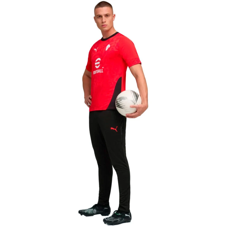 camiseta-puma-ac-milan-training-2025-2026-for-all-time-red-black-2