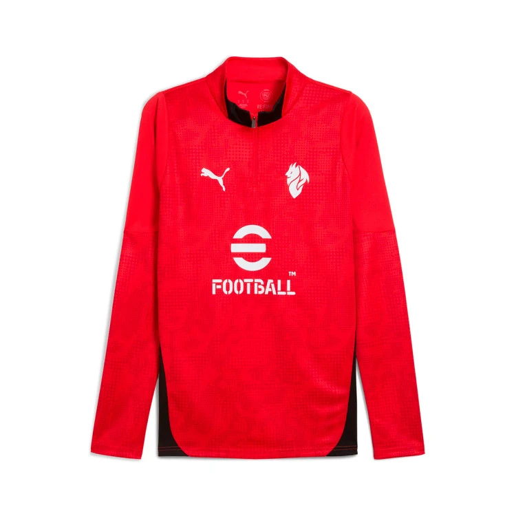 camiseta-puma-ac-milan-training-2025-2026-for-all-time-red-black-3