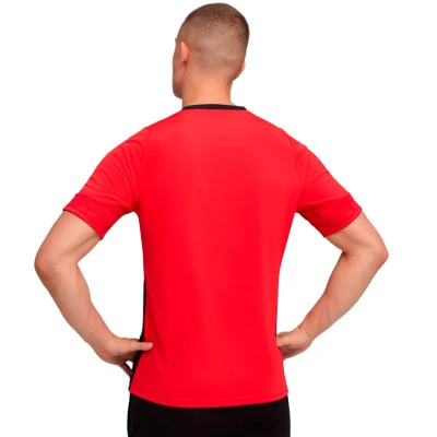 AC Mailand 2025-2026 Training T-Shirt