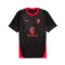 Puma AC Milan 2025-2026 Training T-Shirt