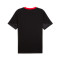 Puma AC Milan 2025-2026 Training T-Shirt