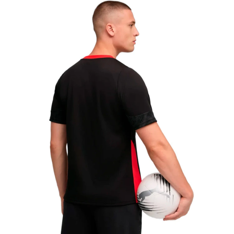 camiseta-puma-ac-milan-training-2025-2026-black-for-all-time-red-1