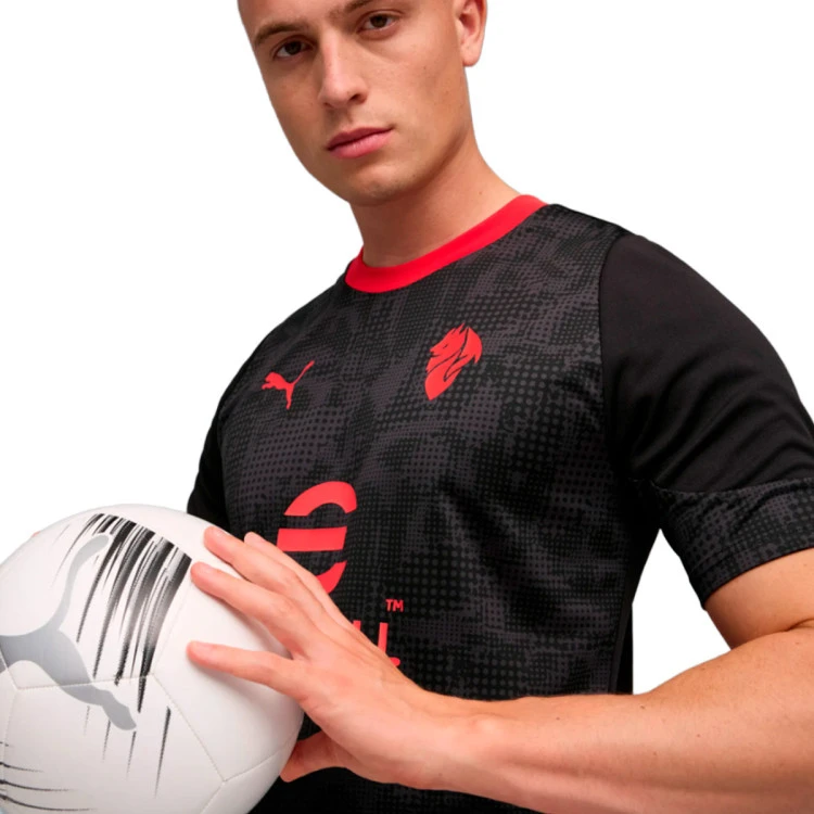 camiseta-puma-ac-milan-training-2025-2026-black-for-all-time-red-2