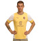 Playera Puma AC Milan Training 2025-2026