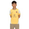 Playera Puma AC Milan Training 2025-2026