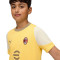 Playera Puma AC Milan Training 2025-2026