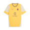 Playera Puma AC Milan Training 2025-2026