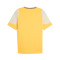 Playera Puma AC Milan Training 2025-2026