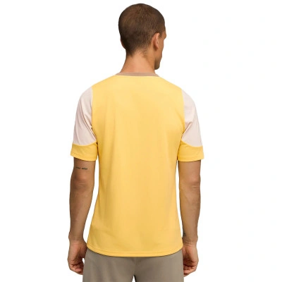 AC Mailand Training 2025-2026 T-Shirt