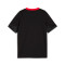 Playera Puma AC Milan Training 2025-2026 Niño