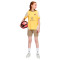 Playera Puma AC Milan Training 2025-2026 Niño