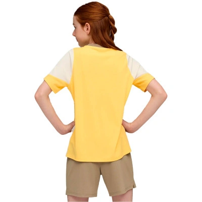 AC Mailand Kinder Training 2025-2026 T-Shirt