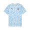 Camiseta Puma Manchester City Pre-Match 2025-2026