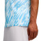 Jersey Puma Manchester City Pre-Match 2025-2026