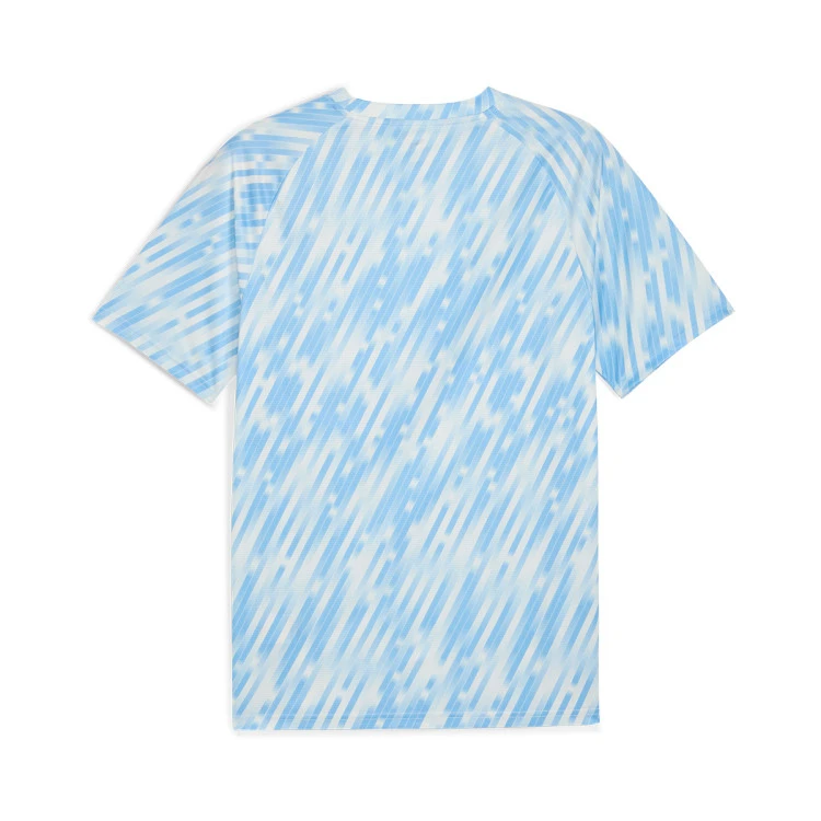 camiseta-puma-manchester-city-pre-match-2025-2026-silver-sky-1