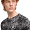Jersey Puma Manchester City Pre-Match 2025-2026