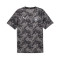 Jersey Puma Manchester City Pre-Match 2025-2026