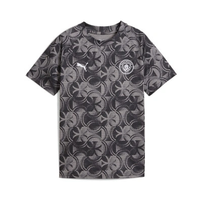 PUMA Camiseta Manchester City Pre-Match — photo 6
