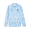 Sudadera Puma Manchester City Pre-Match 2025-2026