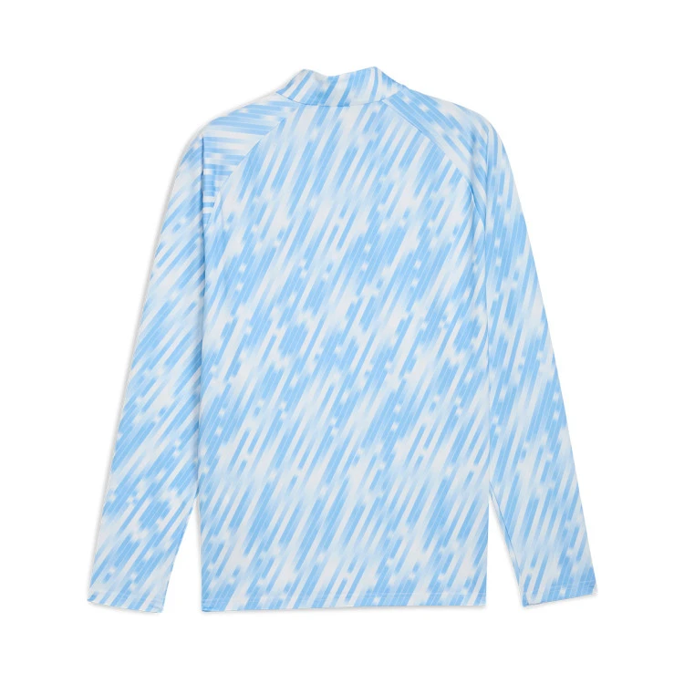 sudadera-puma-manchester-city-pre-match-2025-2026-silver-sky-1
