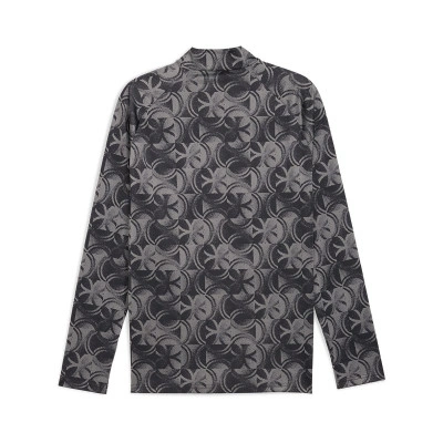 PUMA Sudadera Manchester City Pre-Match — photo 7