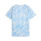 Camiseta Puma Manchester City Pre-Match 2025-2026 Niño
