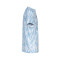 Jersey Puma Manchester City Pre-Match 2025-2026 Niño