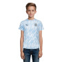 Manchester City Pre-Match 2025-2026 Niño-Silver Sky