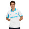 Jersey Puma Olympique Marsella Primera Equipación 2025-2026