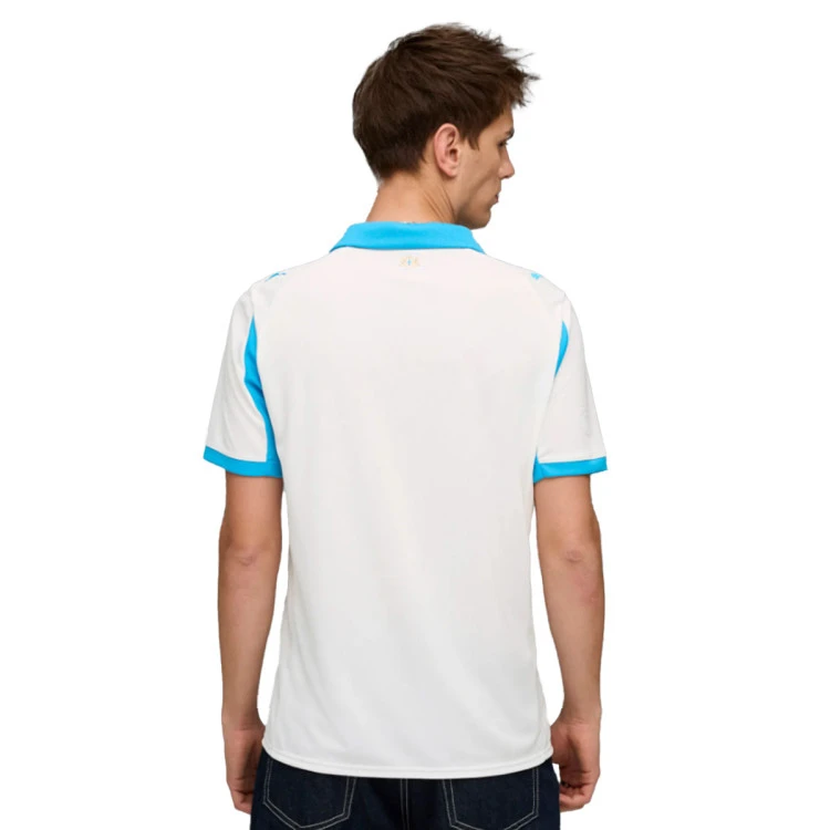 camiseta-puma-olympique-marsella-primera-equipacion-2025-2026-white-1