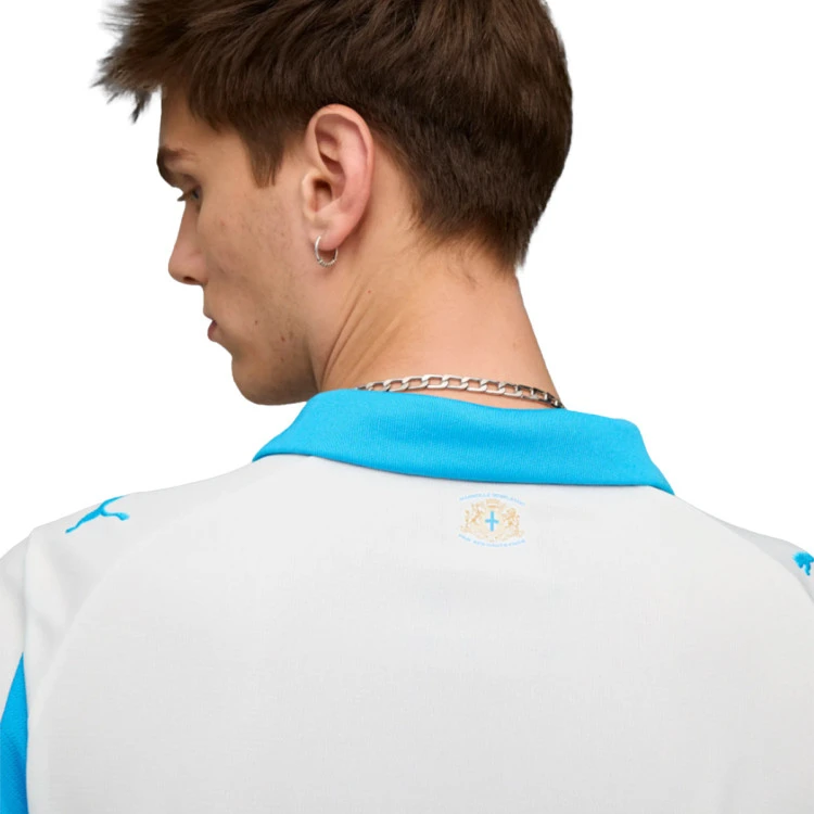 camiseta-puma-olympique-marsella-primera-equipacion-2025-2026-white-3