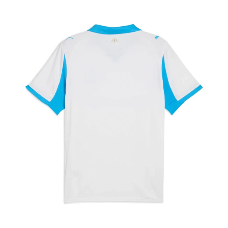 camiseta-puma-olympique-marsella-primera-equipacion-2025-2026-white-6