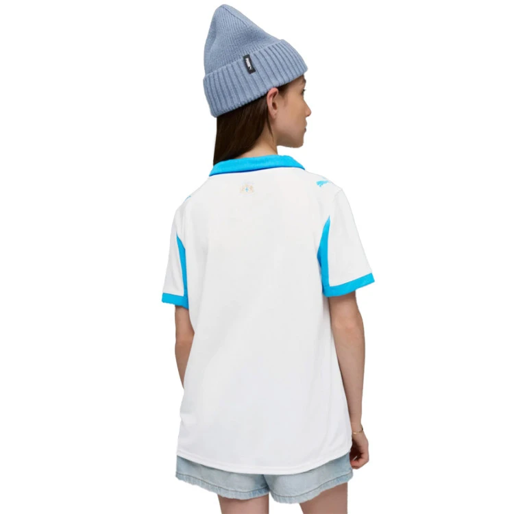 camiseta-puma-olympique-marsella-primera-equipacion-2025-2026-nino-white-1
